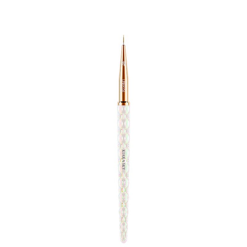 Nail Art Brush - S Liner